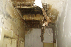 200903