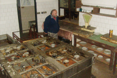 200906