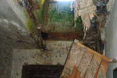 200907