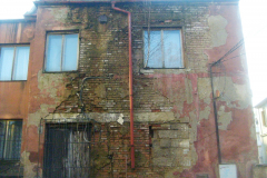 200908