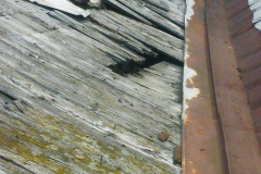200911