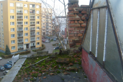 200912