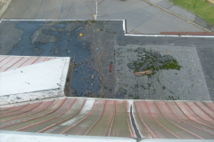 200913