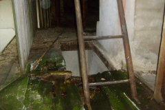 200914