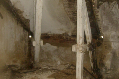 200915