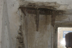 200916