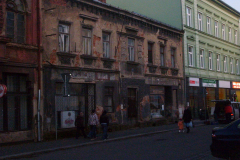 200917