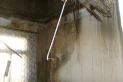200920