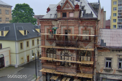 HPIM0662.JPG