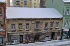 HPIM0574.JPG