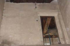 201209
