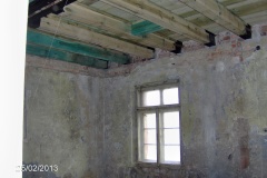 HPIM0953.JPG