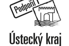 lksdjfl
