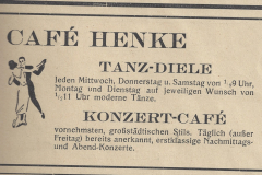 16 Henke rekalama 6