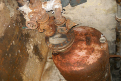S401