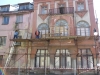 sam_0990