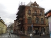 sam_0997