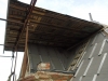 sam_1047