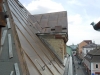 sam_1048