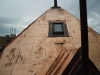 sam_1457
