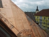 sam_1459
