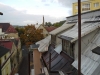 sam_1462