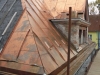 sam_1463