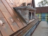 sam_1464