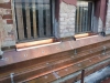 sam_1468