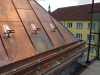 sam_1469