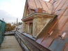 sam_1471