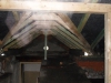 sam_7688