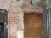 sam_8181