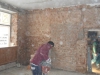 sam_8184