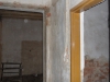 sam_8188