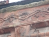 sam_1067