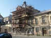 sam_1536