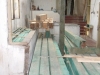 sam_3374