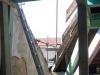 sam_3396