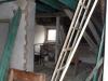 sam_3672