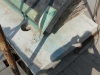 sam_3701