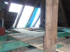 sam_3706
