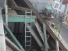 sam_3733