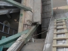 sam_3734