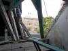 sam_3747