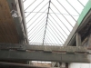 sam_3773