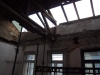 sam_1477