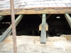 sam_1486