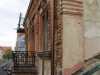 sam_1492