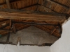 sam_7155